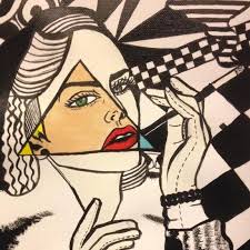 L'observation du cycle des 5 éléments : Centre Qi Gong Toulouse Home Facebook