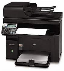 Also find setup troubleshooting videos. Hp Laserjet Pro Mfp M127fw Wireless Printer Price From Jumia In Nigeria Yaoota