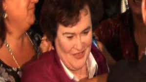 CU's Tad Boyle Coaches w/ 'Emptiness' After Boulder Shooting, Rockies  'Devastated'