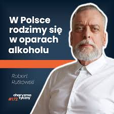 Stream episode Jak wygląda życie w domu z alkoholem?