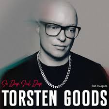 Vehicle by Summer Horns