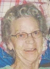 Arlene J Quinn Podgorak (1936-2011)