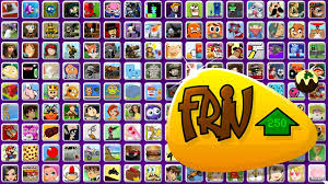 Juegos friv 5 gratis, juegos friv, friv 5, multijugador y mucho más juegofriv5.com! Juegos Friv 2017 Friv 2011 Mkkitech Jeux De Friv 2015 Friv 2011 Is An