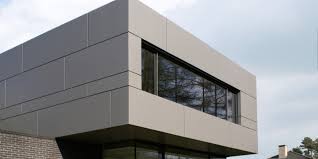 Resultat De Recherche D Images Pour Alucobande Facade Facade Alucobond Architecture