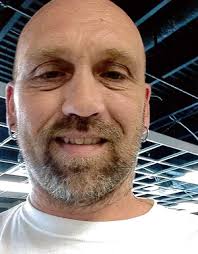 Legacy Cremation & Funeral Services