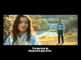 Tum Bhi Tanha The Mp4 Youtube Har safar har jagah har kahin ban gaye maante tanha mujhe meri nigaahon mein bhi hai dhoondte wo tujhe pehchaante hi nahi ab log tanha mujhe meri nigaahon mein bhi hai dhoondte wo tujhe hum the. tum bhi tanha the mp4