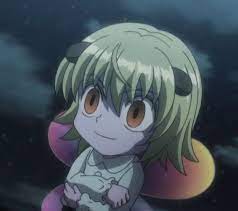 We did not find results for: Shaiapouf Pouf Hunter X Hunter Hunter Anime Anime Character Drawing Anime