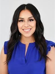 Michael Forshee's Instagram, Twitter & Facebook