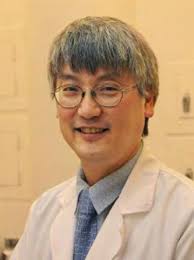 DENTAL BITES THIS EDITION'S CONTENT