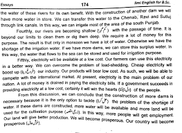 We did not find results for: Essay About Water Shortage In Uae Portal Powerofcredit Com