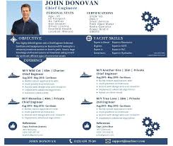 Title :lead marine specialist/marine safety supervisor aug 2.2009. Marine Cv Posts Facebook