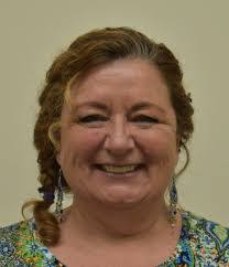 Misti Daniel's Instagram, Twitter & Facebook