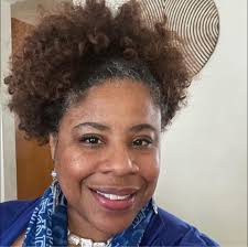 Congratulations to our April Soaring Doves of the Month. These Sorors were  recognized for their commitment to being a team player and outstanding acts  of sisterhood and contributions to TPZ and Zeta.