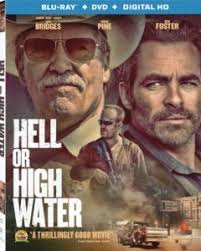 Fanny Och Alexander (Fanny y Alexander) Blu-Ray