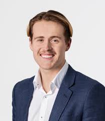 Bekdon Richards Real Estate Our Team