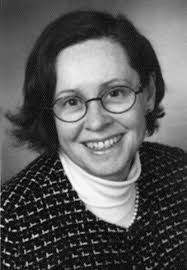 LÜ B E C K I S C H E BL Ä T T E R