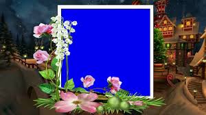 Green Screen Background Video Royalty Free Wedding Background Animation Wedding Background Wedding Videos Green Screen Backgrounds