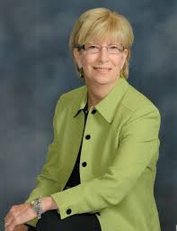 Obituary information for Noel Marie Eichhorn