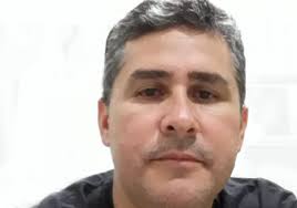 Faculdades Integradas de Nova Andradina