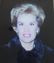 Sally Jessy Raphael celebrates her 90th birthday today!!! 🎉💖🎂