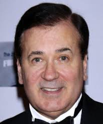 An Evening With... Anita Gillette & Lee Roy Reams “Broadway Buddies  Two-Gether”