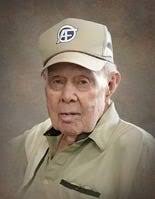 T.W. (Red) Ayers Obituary