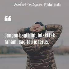 Teman lelaki bagi hint ajak kahwin pada hari konvo, reaksi gadis ni sweet habis baca : Facebook