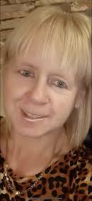 Condolence Book for Ann DOYLE (née Condon) (Graiguecullen, Carlow)