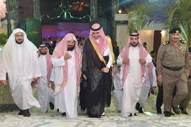 هام لمتصفحي موقع بانيت نلفت انتباهكم انه يمكنكم التواصل عن طريق موقع بانيت من خلال زاوية مقهى بانيت Ø£Ø®Ø¨Ø§Ø± 24 Ù†Ø§Ø¦Ø¨ Ø£Ù…ÙŠØ± Ù…ÙƒØ© ÙŠØ²ÙˆØ± Ø§Ù„Ø´ÙŠØ® Ø§Ù„Ø³Ø¯ÙŠØ³ ÙÙŠ Ù…Ù†Ø²Ù„Ù‡ ÙÙŠØ¯ÙŠÙˆ ÙˆØµÙˆØ±