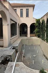 We did not find results for: Inside Rebecca Judd S New 7 3 Million Spanish Colonial Family Home In Melbourne S Brighton Newsgroove Uk