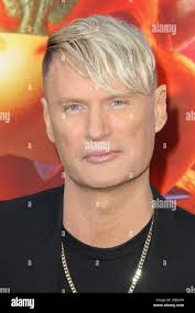 Tyler bryan hi-res stock photography and images