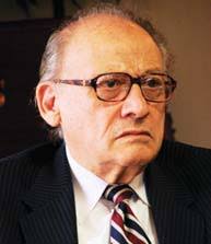 TSE publicó su 12° edición de la Revista Derecho Electoral