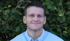 P E RENNIA L F A V ORIT E S