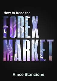 Total cryptocurrency trading volume in the last day is at $134 billion. Calameo How To Trade Forex With Deriv Com By Vince Stanzione