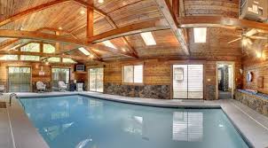 Choose from more than 10,000 properties, ideal house rentals for families, groups and couples. North Georgia Blue Ridge Luxury Lake Cabin Vacation Rentals Blue Ridge Cabin Rentals Cabin Vacation Cabin Rentals