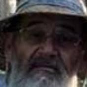 Middlebrook Family Obituaries