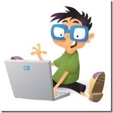 Resultado de imagem para fotos estudar