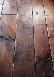Ceramic Tile That Looks Like Wood Alleviate Dog Nail Clicking Sounds Wood Floors Wide Plank Flooring Wood Floors