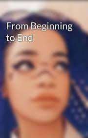 Aizawasdaughter Stories