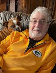 Obituary information for Daniel T. Morris