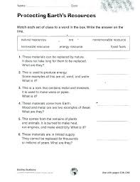 Our free math worksheets for grade 2 kids definitely need to be added to your. Environment Pollution Grade Science Worksheet Free Printable Worksheets Math 8 Graph Solutions Question Measurement Games 7th Life Sumnermuseumdc Org