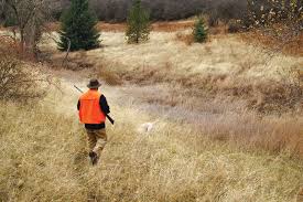Hunting | History, Methods, & Management | Britannica