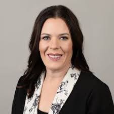 Rachelle Weiler's Instagram, Twitter & Facebook