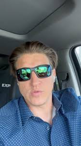 Michael Hendzel (@mavbroker) • Instagram photos and videos