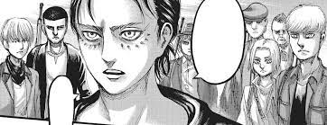 Would you like to change the currency to euros (€)? Yeagerists Attack On Titan Wiki Fandom