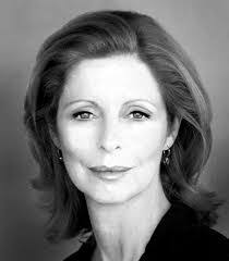 Heather Mitchell's Instagram, Twitter & Facebook