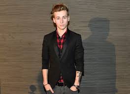 Abychom vám usnadnili vyhledávání zajímavého obsahu, připravili jsme seznam nejoblíběnějších článků s klíčovými slovy vojtěch drahokoupil, které hledáte. Uniklo Dalsi Jmeno Z Druhe Rady Ttmzh Proc Tam Bude Tento Mladik Expres Cz