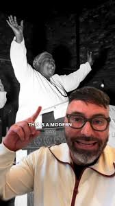 What State Does Lucy Smith Live in