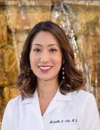 East West Eye Institute in Torrance, CA