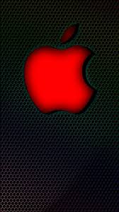 Wallpaper Apple Logo Wallpaper Apple Wallpaper Iphone Apple Wallpaper